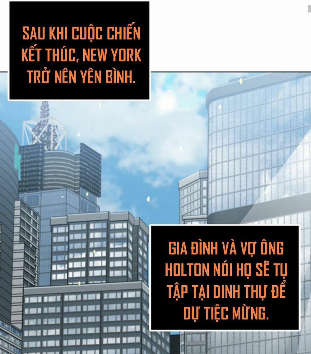 Vua Trộm Mộ 52 trang 7