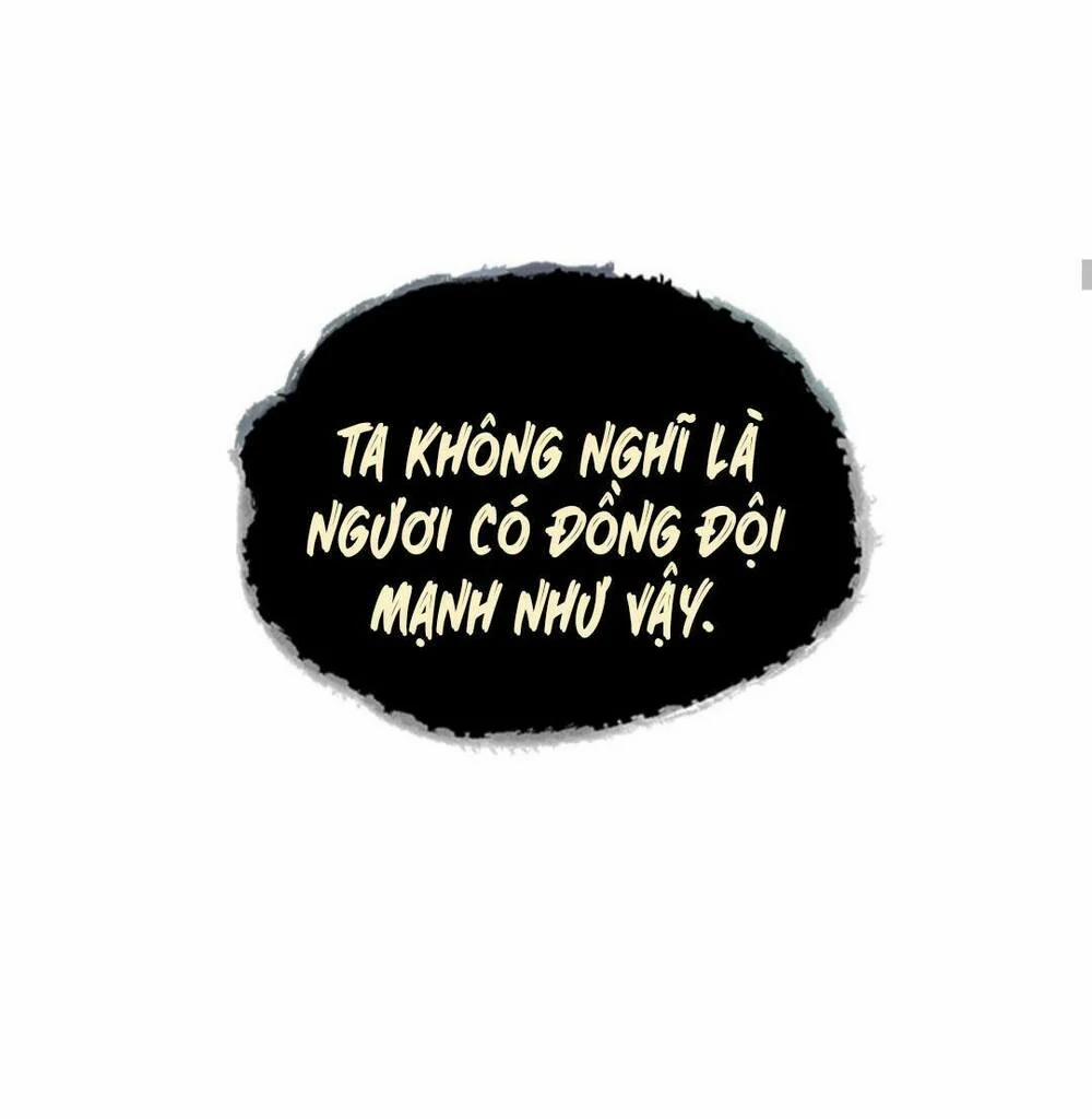 Vua Trộm Mộ 53 trang 24