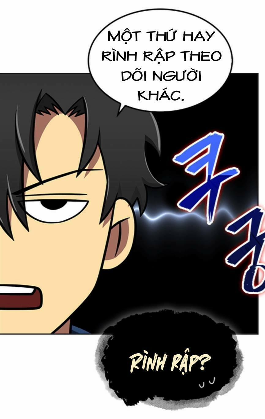 Vua Trộm Mộ 53 trang 29