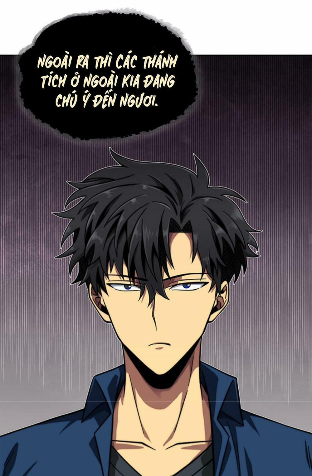 Vua Trộm Mộ 53 trang 35