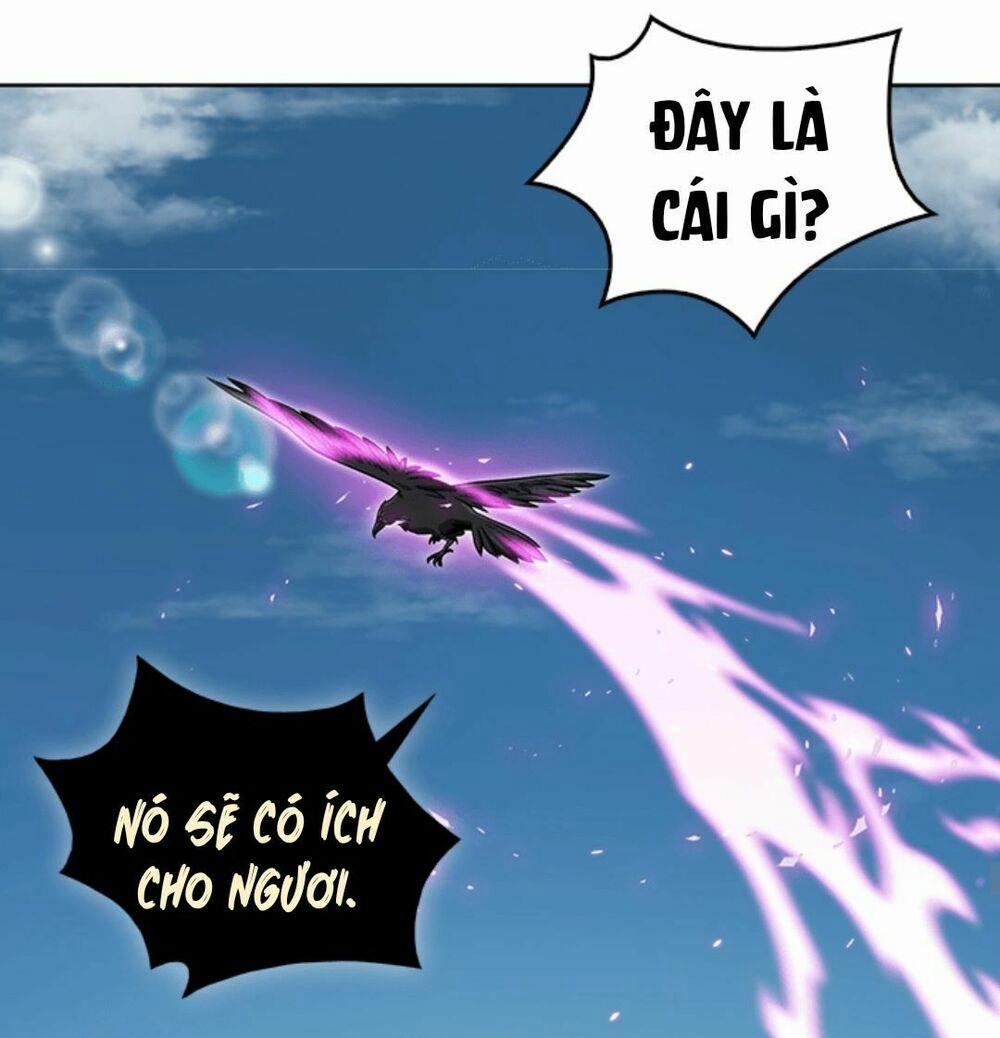 Vua Trộm Mộ 53 trang 44