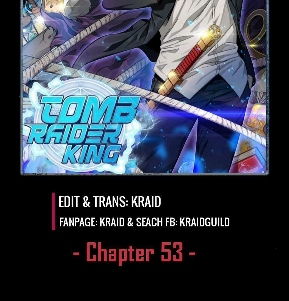 Vua Trộm Mộ 53 trang 47