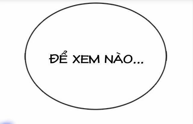 Vua Trộm Mộ 53 trang 48
