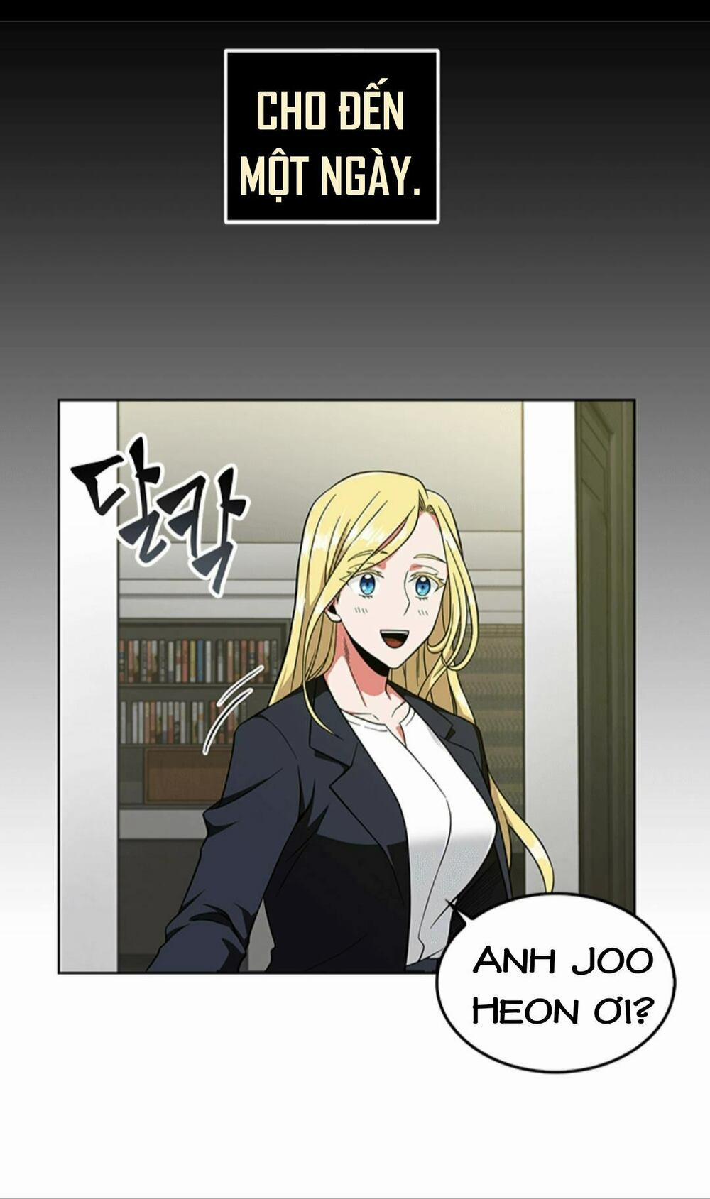 Vua Trộm Mộ 53 trang 65