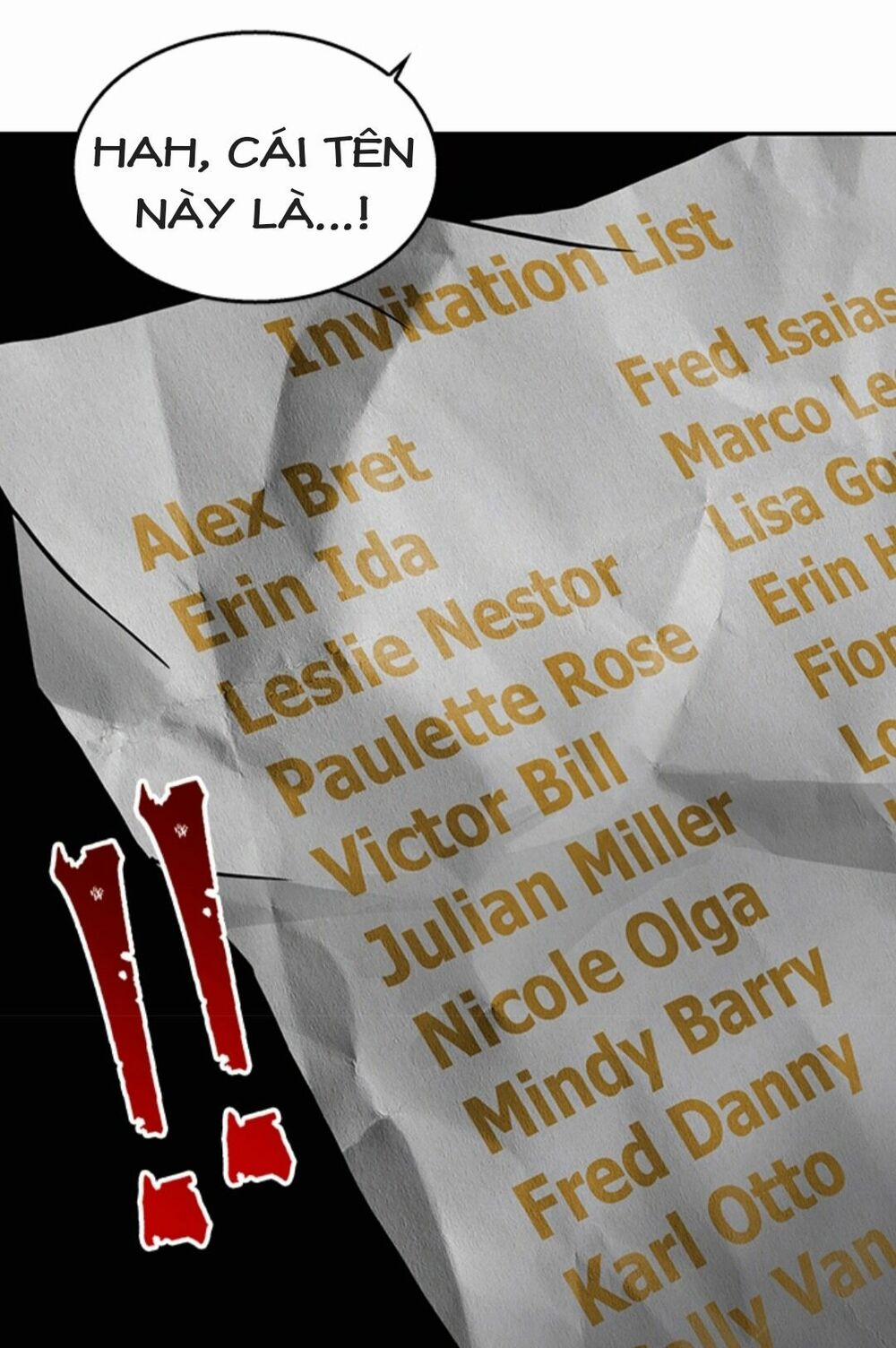 Vua Trộm Mộ 53 trang 71