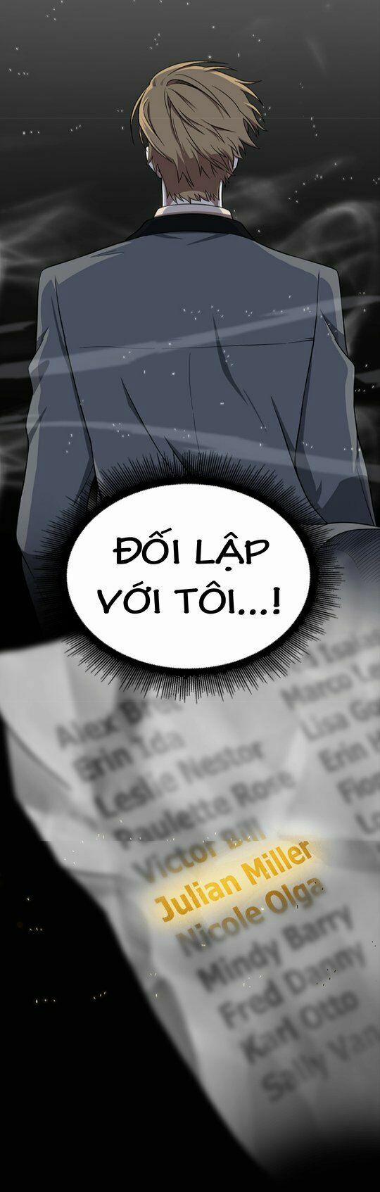 Vua Trộm Mộ 53 trang 75