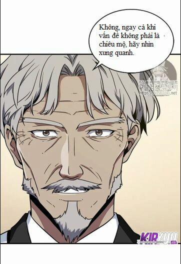 Vua Trộm Mộ 54 trang 10