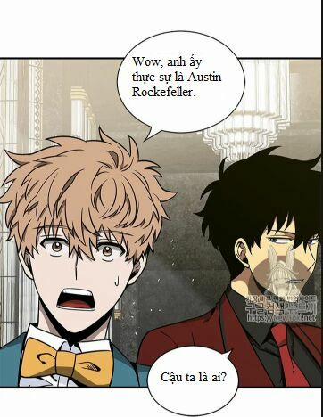 Vua Trộm Mộ 54 trang 15