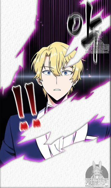 Vua Trộm Mộ 54 trang 26