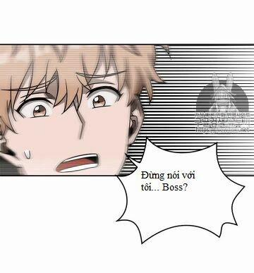 Vua Trộm Mộ 54 trang 28