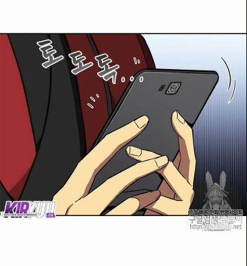 Vua Trộm Mộ 54 trang 29