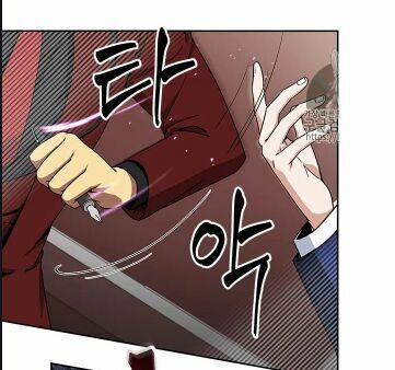 Vua Trộm Mộ 54 trang 33