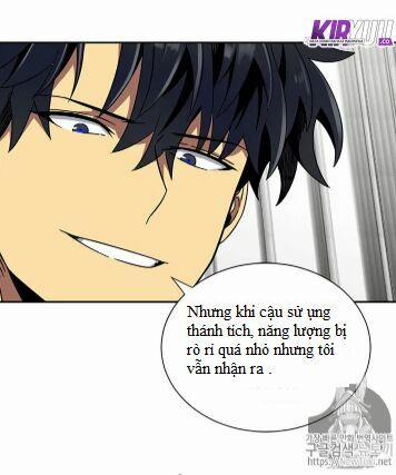 Vua Trộm Mộ 54 trang 37