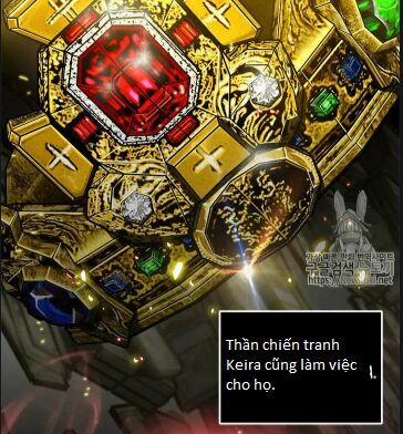 Vua Trộm Mộ 54 trang 41