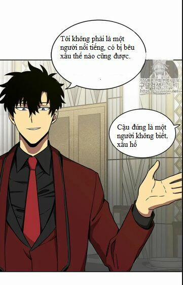 Vua Trộm Mộ 54 trang 57