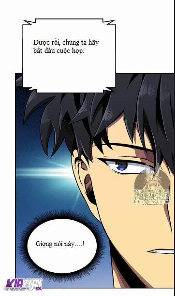 Vua Trộm Mộ 54 trang 58