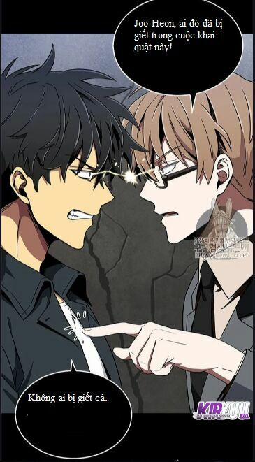 Vua Trộm Mộ 54 trang 64