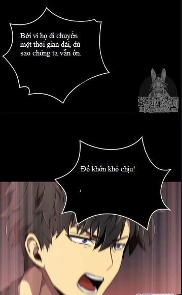 Vua Trộm Mộ 54 trang 66