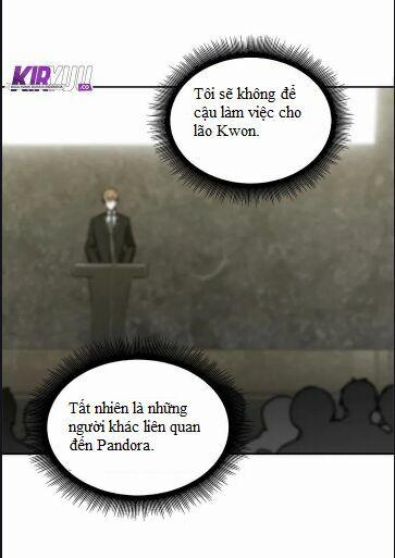 Vua Trộm Mộ 54 trang 72