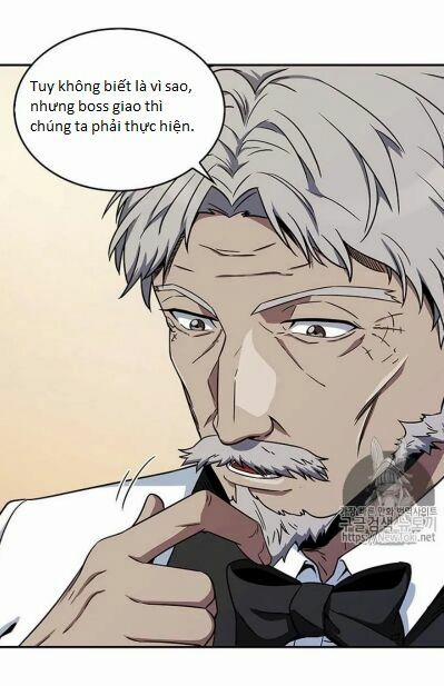 Vua Trộm Mộ 55 trang 15