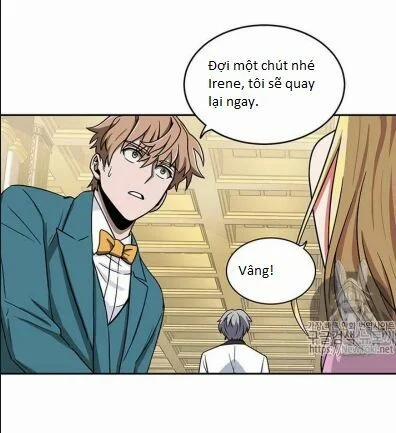 Vua Trộm Mộ 55 trang 16