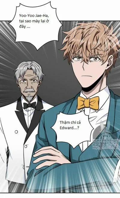 Vua Trộm Mộ 55 trang 22