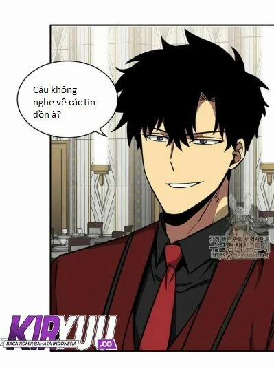 Vua Trộm Mộ 55 trang 25