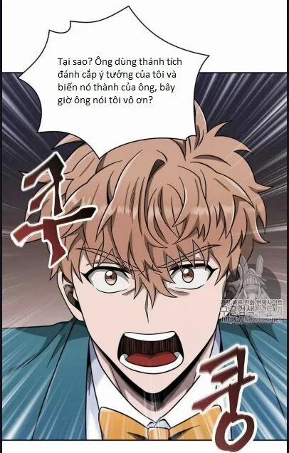 Vua Trộm Mộ 55 trang 30