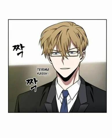 Vua Trộm Mộ 55 trang 4