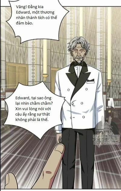 Vua Trộm Mộ 55 trang 40