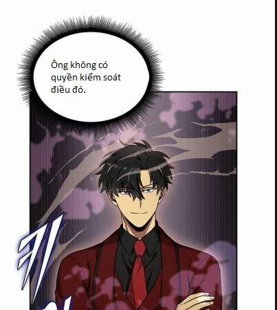 Vua Trộm Mộ 55 trang 47