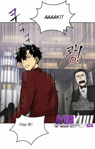 Vua Trộm Mộ 55 trang 52