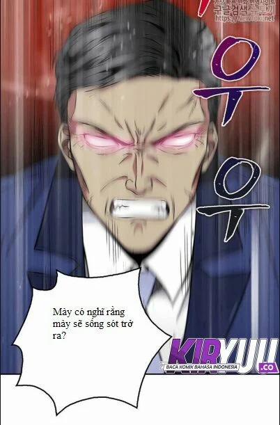 Vua Trộm Mộ 55 trang 53