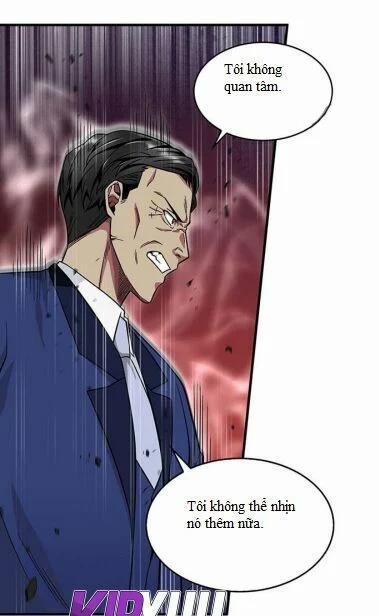 Vua Trộm Mộ 55 trang 55