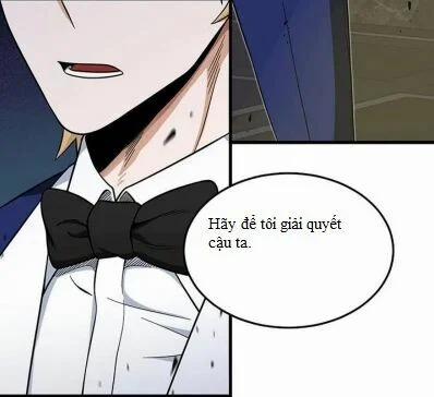 Vua Trộm Mộ 55 trang 59