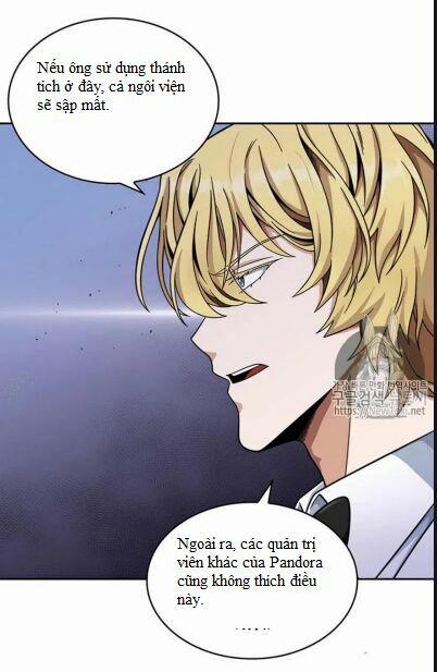 Vua Trộm Mộ 55 trang 60