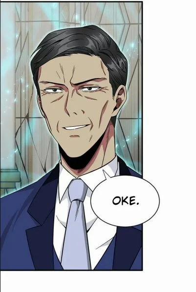 Vua Trộm Mộ 55 trang 62