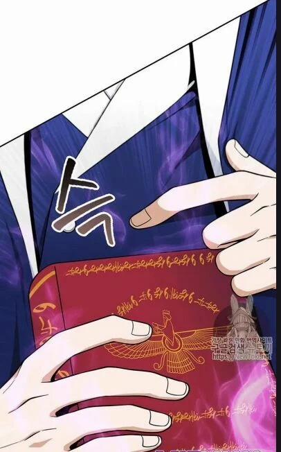 Vua Trộm Mộ 55 trang 64