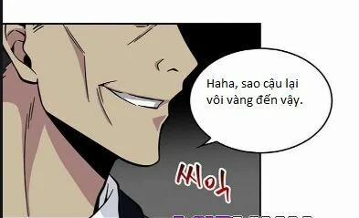 Vua Trộm Mộ 55 trang 7