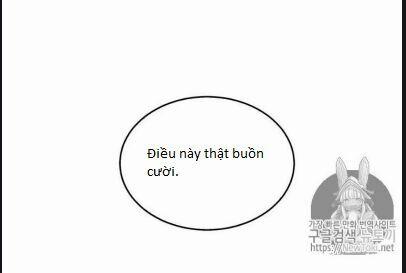 Vua Trộm Mộ 55 trang 71