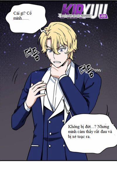 Vua Trộm Mộ 56 trang 13