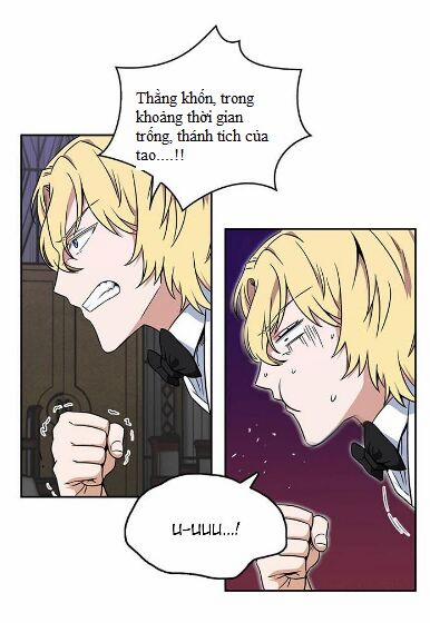Vua Trộm Mộ 56 trang 21