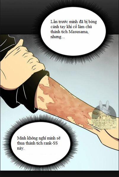 Vua Trộm Mộ 56 trang 39