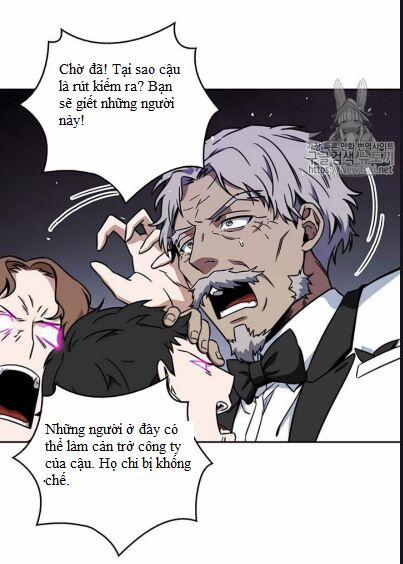 Vua Trộm Mộ 56 trang 4
