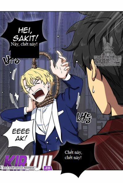 Vua Trộm Mộ 56 trang 45