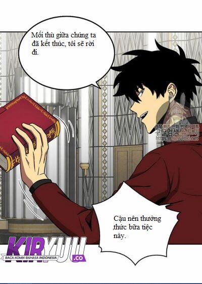 Vua Trộm Mộ 56 trang 49