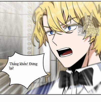 Vua Trộm Mộ 56 trang 50