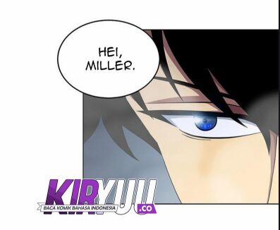 Vua Trộm Mộ 56 trang 56