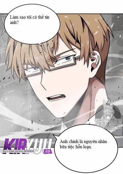 Vua Trộm Mộ 56 trang 59