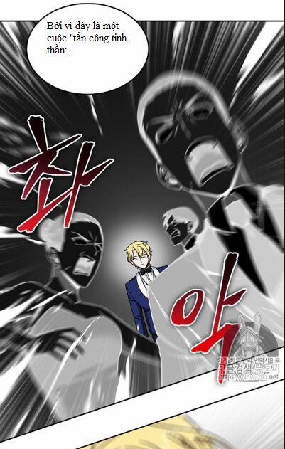 Vua Trộm Mộ 56 trang 6